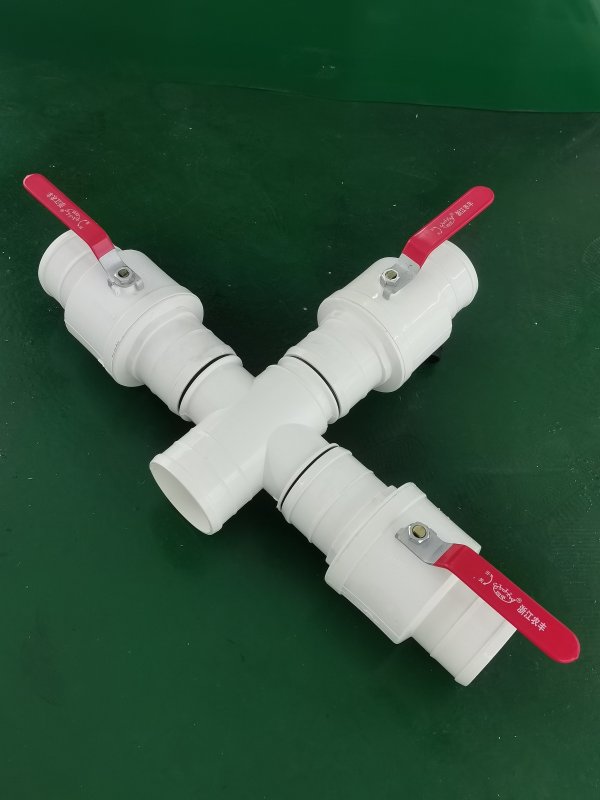 �����ֻ����� ũ��4��ˮ����ͨ����ͨ�� ��ˮ��ȹܼ����� ������ֲ���ܴ������ܼ���ͷ