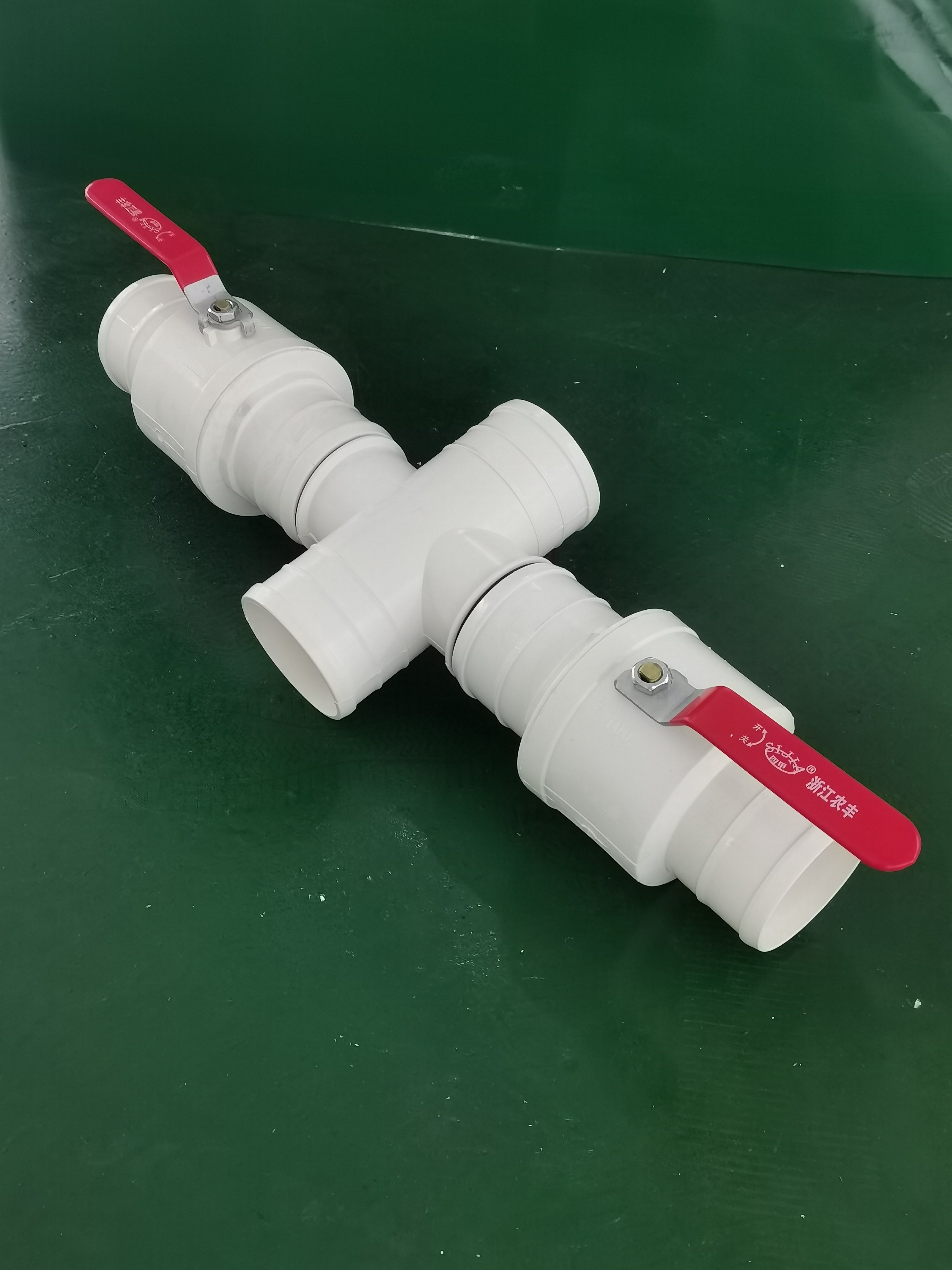 �����ֻ����� ũ��4��ˮ����ͨ����ͨ�� ��ˮ��ȹܼ����� ������ֲ���ܴ������ܼ���ͷ