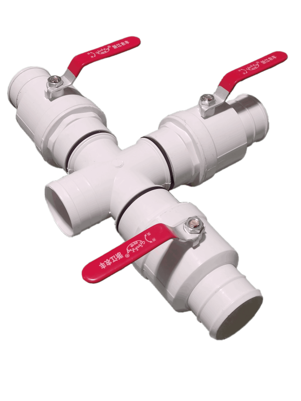 �����ֻ����� ũҵ��ȹܼ���ͷ ����ˮ�����Ӽ� ��ͨ�� ��ͨ����