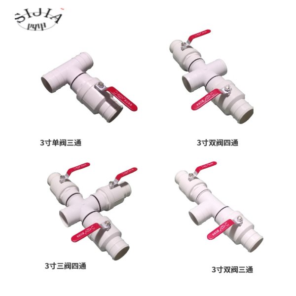 �����ֻ����� ũҵ��ȹܼ���ͷ ����ˮ�����Ӽ� ��ͨ�� ��ͨ����