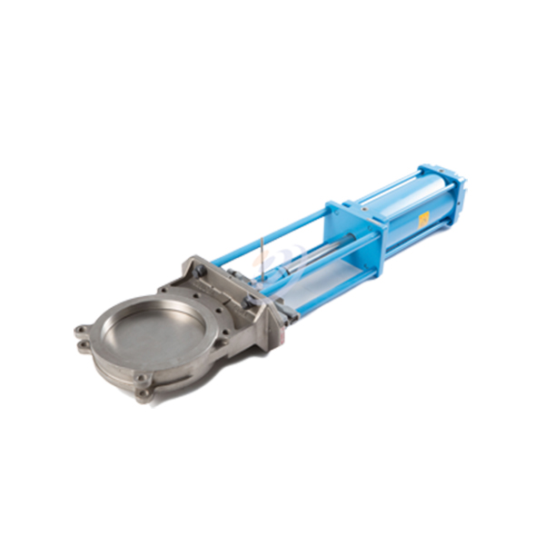 Kvc Global KVC_Global Equipment Corporation (GEC) Co., Ltd.