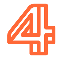 提供場地——給租金