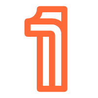 個人投放——操作簡單、便捷