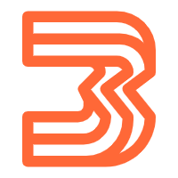 公司簽約——給返點