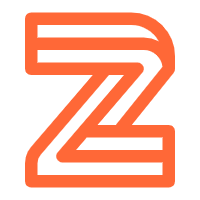 個人介紹——給提成