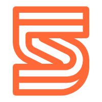 項目合作——給機器 給技術 給分成