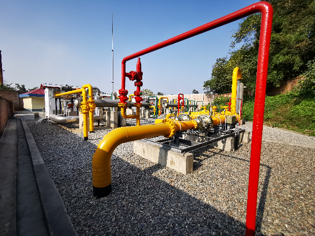 山東雙碳天然氣壓差發(fā)電效果 歡迎來電 無錫玄同科技供應(yīng)