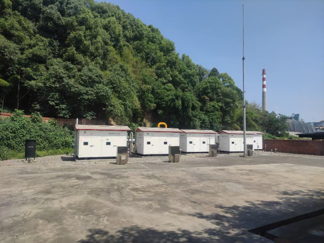 湖北雙轉子天然氣壓差發電用途 服務為先 無錫玄同科技供應