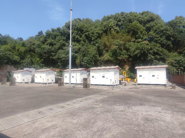 碳减排天然气压差发电 欢迎来电 无锡玄同科技供应