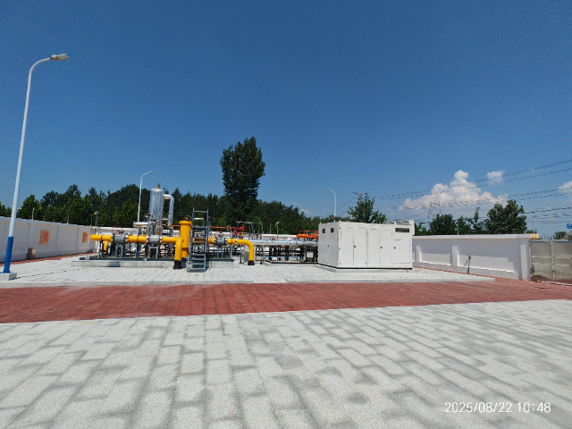 銷(xiāo)售壓差發(fā)電加裝 服務(wù)為先 無(wú)錫玄同科技供應(yīng);