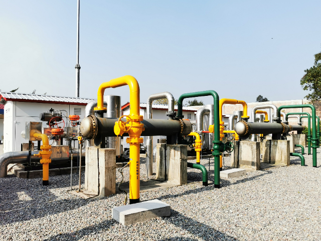 什么是壓差發(fā)電解決方案 服務(wù)為先 無錫玄同科技供應(yīng)