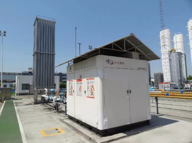 中石油壓差發(fā)電價格對比 歡迎來電 無錫玄同科技供應(yīng)