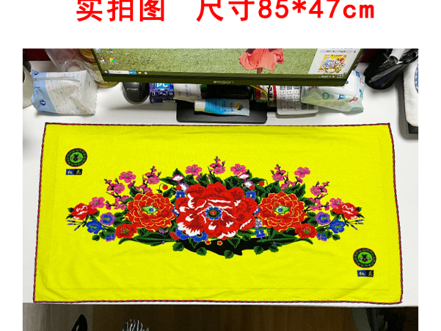 江蘇廠家頭巾工廠 南通市柔安家居用品供應(yīng)