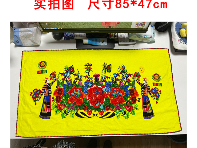 貴州廠家定制頭巾源頭批發,頭巾