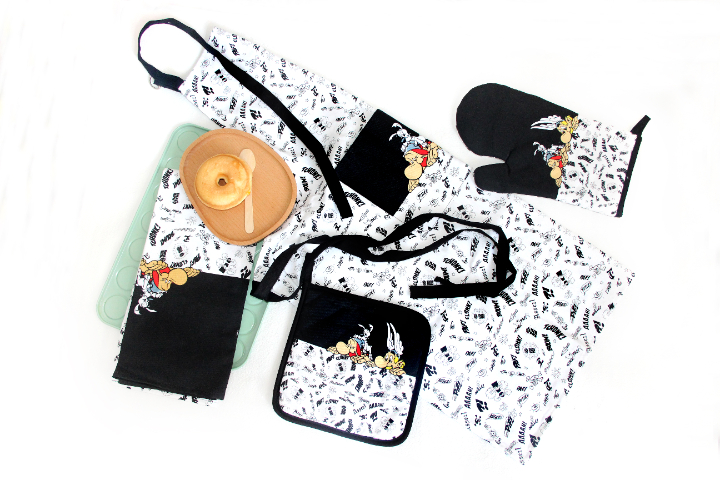 北京兒童防燙手套直供 南通市柔安家居用品供應(yīng)