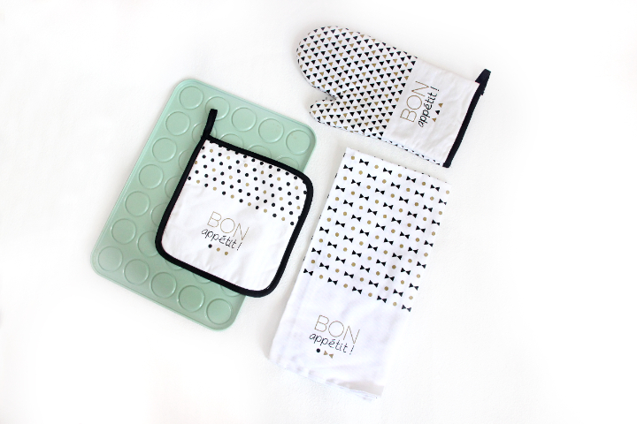 北京兒童防燙手套性價(jià)比 南通市柔安家居用品供應(yīng)