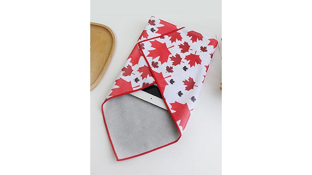 浙江送礼百贴布售后服务