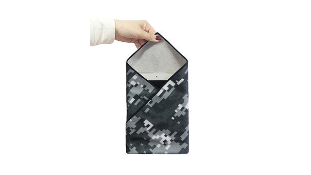 送礼百贴布批量定制