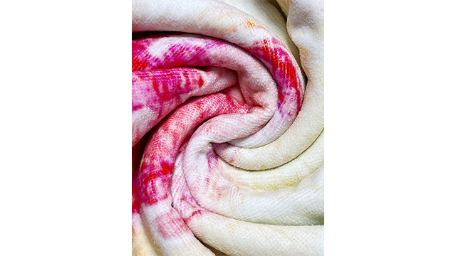 廣東成人印花浴巾售后服務(wù) 南通市柔安家居用品供應(yīng);