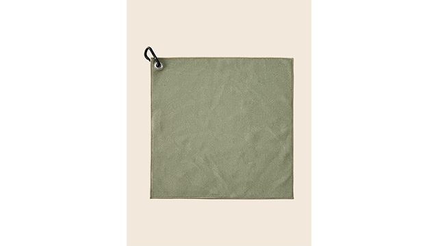 山东平板收纳挂钩百贴布市场价