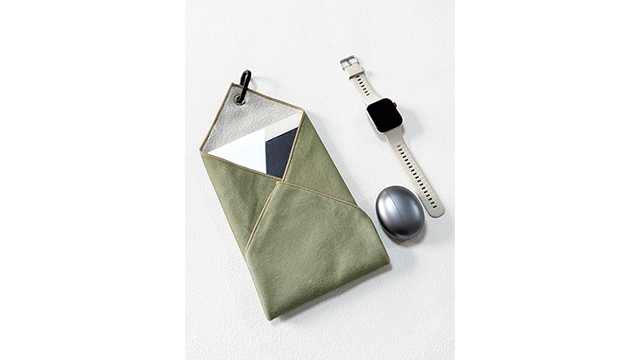 山东旅行收纳挂钩百贴布供应商