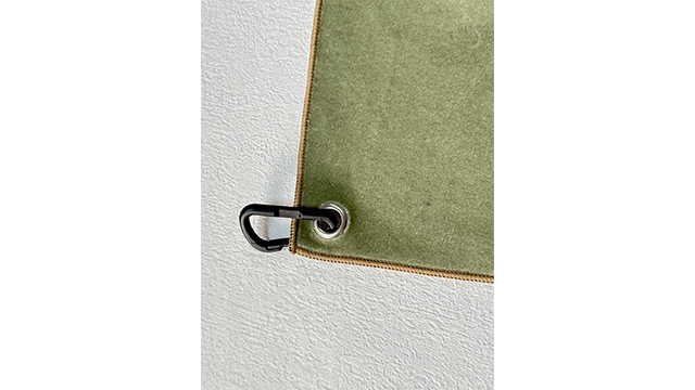 江蘇便攜掛鉤百貼布貨源 南通市柔安家居用品供應(yīng)