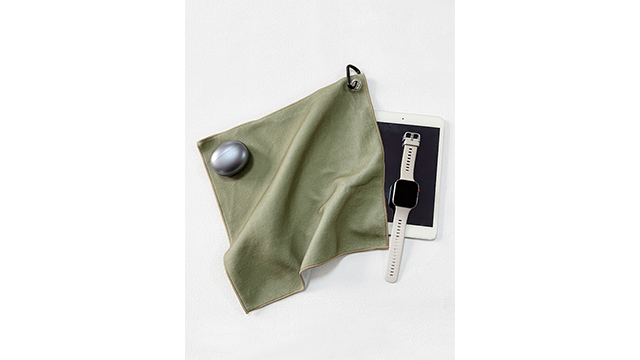 山东出差收纳挂钩百贴布品牌,挂钩百贴布