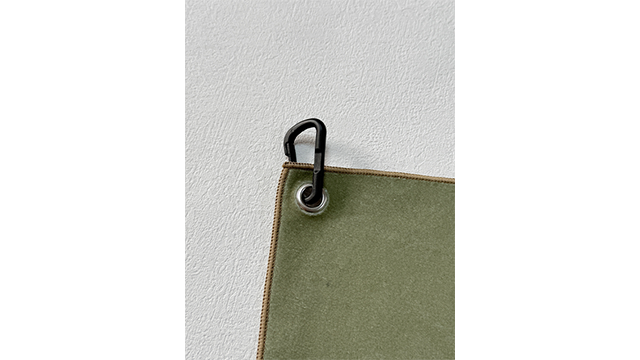 北京多功能挂钩百贴布源头厂家