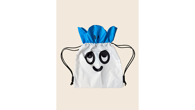 广东可爱束口袋市场价