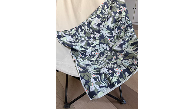 江苏防滑瑜伽布促销价