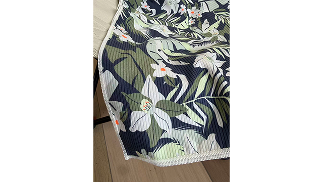 陕西瑜伽布款式,瑜伽巾