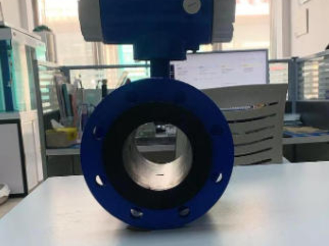 楊浦區名優電磁流量計現價