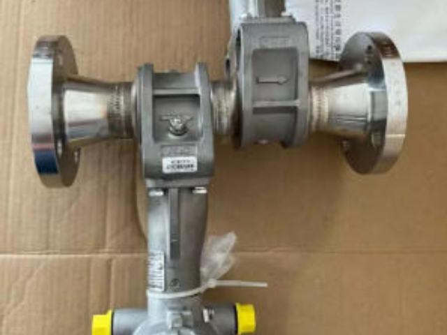 徐匯區(qū)品牌渦街流量計推薦廠家,渦街流量計