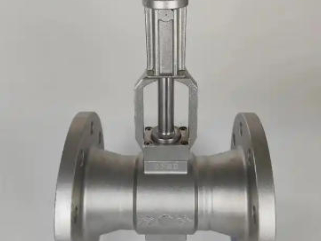 普陀區品牌渦街流量計廠家現貨