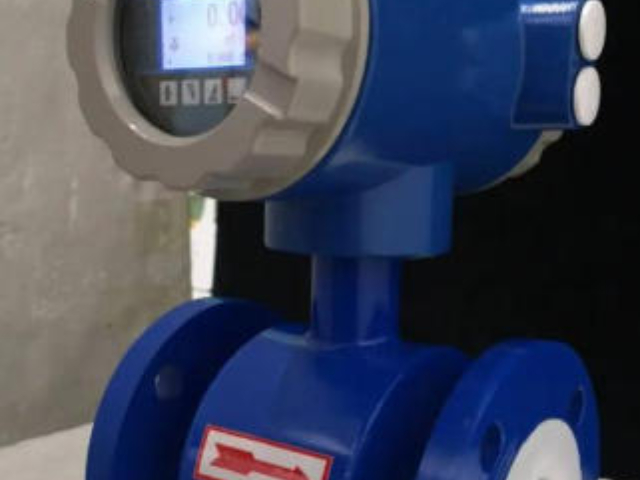 普陀區品牌渦街流量計廠家現貨,渦街流量計
