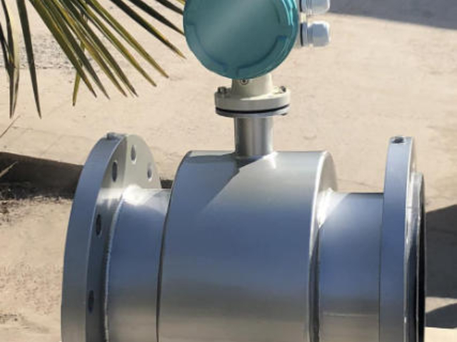 楊浦區(qū)名優(yōu)電磁流量計(jì)現(xiàn)價,電磁流量計(jì)