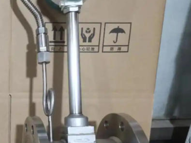 寶山區(qū)挑選渦街流量計(jì)選擇,渦街流量計(jì)