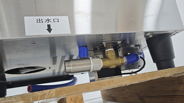 四川快餐店蒸烤箱批發 廣州市白云區杰冠西廚設備供應