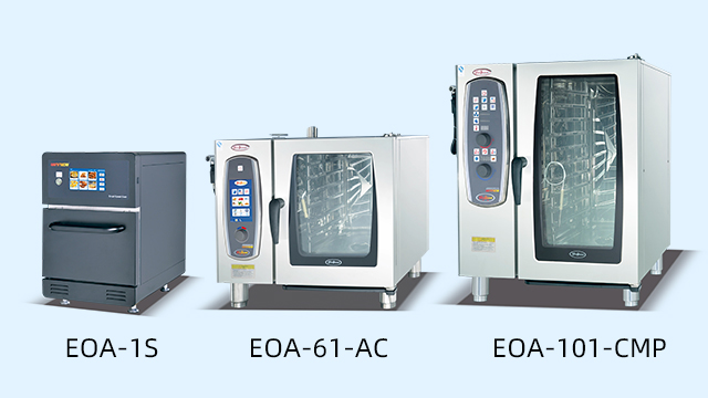 黑龙江10盘蒸烤箱型号,蒸烤箱