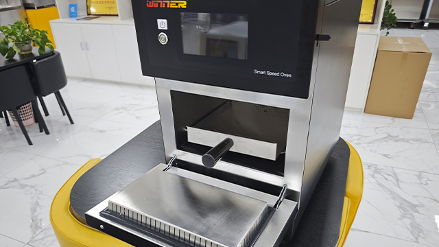 定制极速微波烤箱哪家便宜