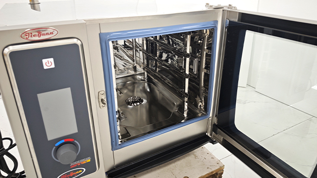 黑龙江大型蒸烤箱哪家便宜,蒸烤箱