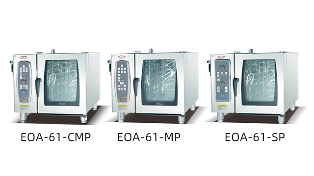云南嵌入式蒸烤箱厂家电话