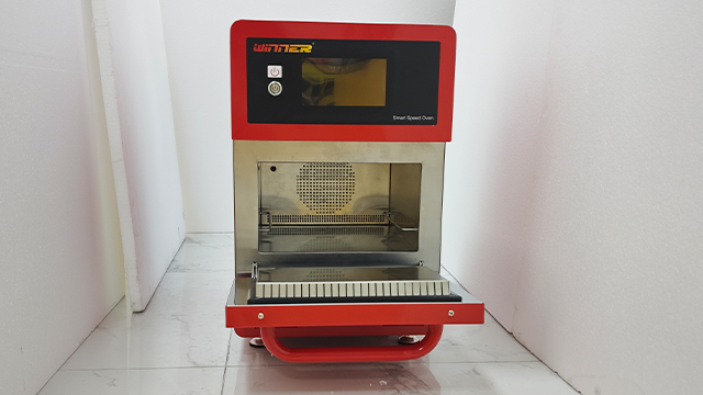 质量极速微波烤箱代理价钱