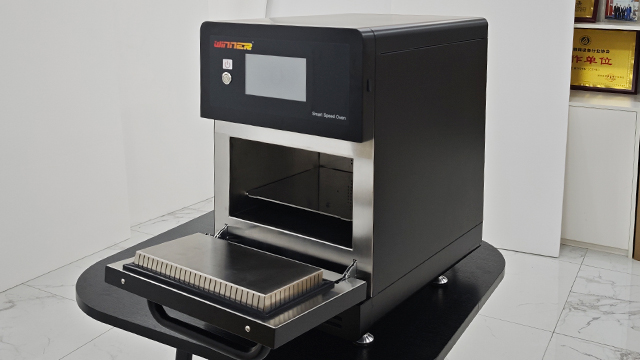 四川40盘蒸烤箱价格