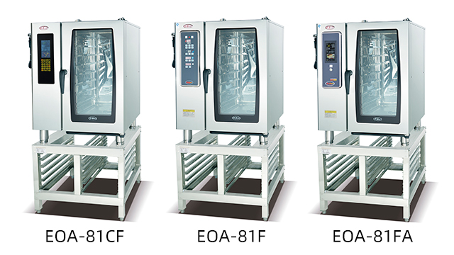 重慶餐廳蒸烤箱 廣州市白云區(qū)杰冠西廚設(shè)備供應(yīng)
