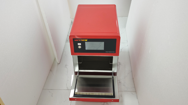 深圳極速微波烤箱快速加熱 廣州市白云區(qū)杰冠西廚設(shè)備供應(yīng)