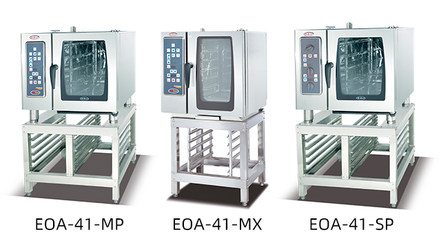 湖南餐廳蒸烤箱定制 廣州市白云區(qū)杰冠西廚設(shè)備供應(yīng)