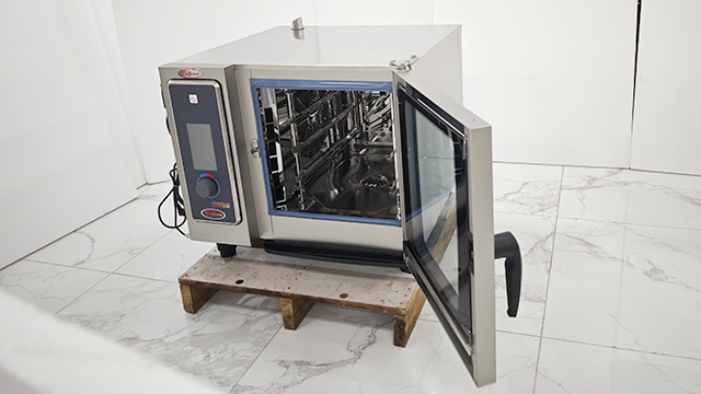 黑龙江304 不锈钢蒸烤箱哪家好