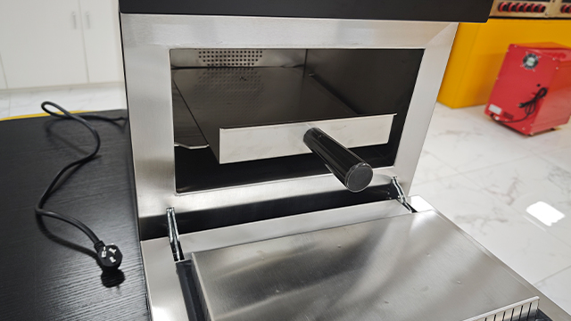 国产极速微波烤箱服务热线