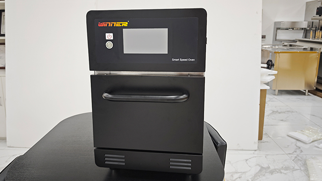 重庆带锅炉蒸烤箱厂家推荐,蒸烤箱